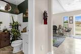 818 & 822 Garden Street - Photo 23