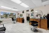 818 & 822 Garden Street - Photo 24