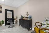 818 & 822 Garden Street - Photo 25