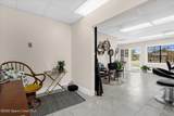 818 & 822 Garden Street - Photo 26