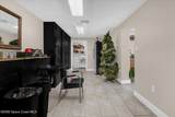 818 & 822 Garden Street - Photo 27