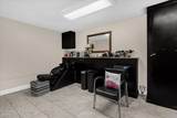 818 & 822 Garden Street - Photo 28