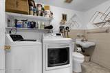 818 & 822 Garden Street - Photo 29