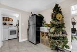 818 & 822 Garden Street - Photo 30