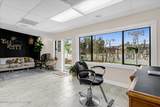 818 & 822 Garden Street - Photo 31