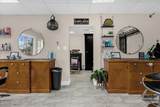 818 & 822 Garden Street - Photo 32