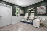 818 & 822 Garden Street - Photo 34