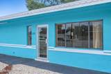 818 & 822 Garden Street - Photo 38