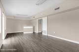 818 & 822 Garden Street - Photo 39