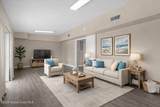 818 & 822 Garden Street - Photo 40