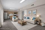 818 & 822 Garden Street - Photo 41