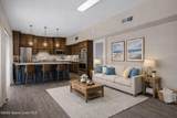 818 & 822 Garden Street - Photo 42