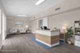 818 & 822 Garden Street - Photo 43