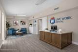 818 & 822 Garden Street - Photo 44