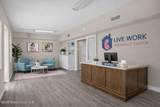 818 & 822 Garden Street - Photo 45