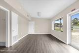 818 & 822 Garden Street - Photo 46