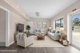 818 & 822 Garden Street - Photo 47