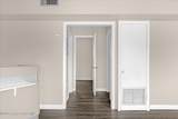 818 & 822 Garden Street - Photo 48