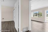 818 & 822 Garden Street - Photo 49