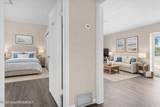 818 & 822 Garden Street - Photo 50