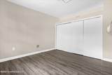 818 & 822 Garden Street - Photo 51