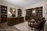818 & 822 Garden Street - Photo 53
