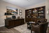 818 & 822 Garden Street - Photo 54