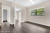 818 & 822 Garden Street - Photo 55