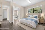 818 & 822 Garden Street - Photo 56