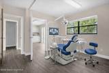 818 & 822 Garden Street - Photo 57