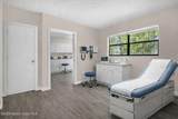 818 & 822 Garden Street - Photo 58