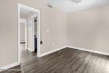 818 & 822 Garden Street - Photo 59