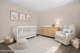 818 & 822 Garden Street - Photo 60