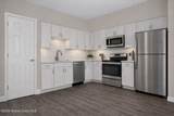 818 & 822 Garden Street - Photo 61