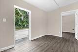 818 & 822 Garden Street - Photo 62