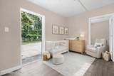 818 & 822 Garden Street - Photo 63