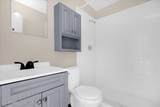 818 & 822 Garden Street - Photo 64