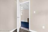 818 & 822 Garden Street - Photo 65