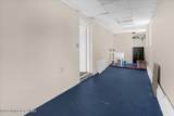 818 & 822 Garden Street - Photo 66