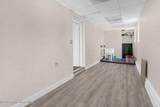 818 & 822 Garden Street - Photo 67