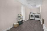 818 & 822 Garden Street - Photo 68