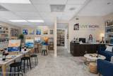818 & 822 Garden Street - Photo 70
