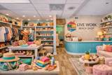 818 & 822 Garden Street - Photo 74
