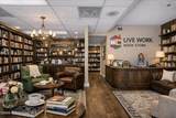 818 & 822 Garden Street - Photo 75