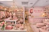 818 & 822 Garden Street - Photo 76