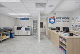 818 & 822 Garden Street - Photo 79