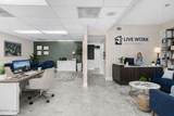 818 & 822 Garden Street - Photo 81