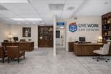 818 & 822 Garden Street - Photo 82
