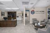 818 & 822 Garden Street - Photo 85