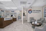 818 & 822 Garden Street - Photo 86